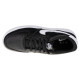 Nike Air Force 1 GS W CT3839-002 (36,5)