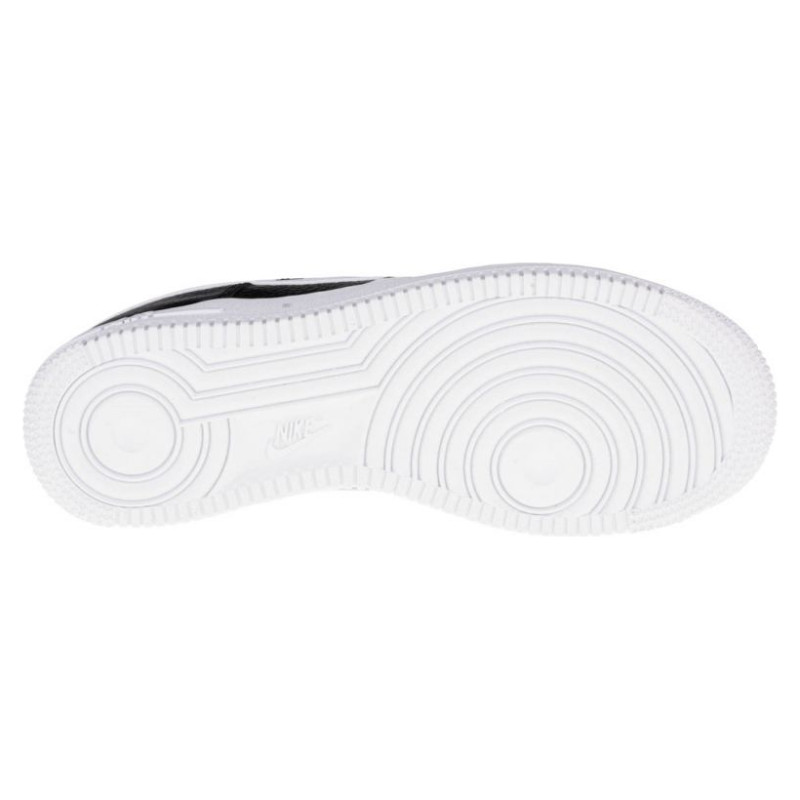 Nike Air Force 1 GS W CT3839-002 (36,5)