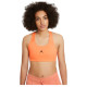 Nike Jordan Jumpman W Sports Bra CW2426-811 (S)