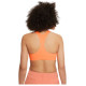 Nike Jordan Jumpman W Sports Bra CW2426-811 (S)