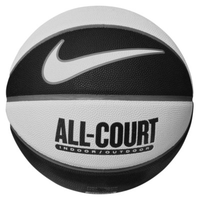 Nike Everyday All Court 8P Ball N1004369-097 (7)