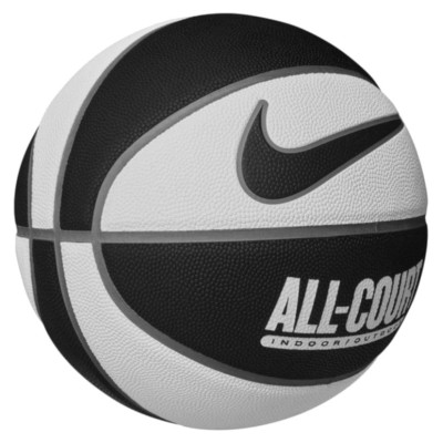 Nike Everyday All Court 8P Ball N1004369-097 (7)