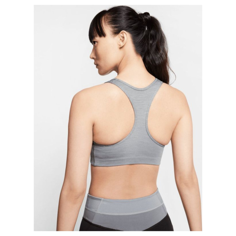 Nike Nike Dri-FIT Swoosh W Bra BV3636-084 (XS)