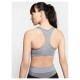 Nike Nike Dri-FIT Swoosh W Bra BV3636-084 (XS)