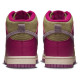 Nike Dunk High W FB1273-500 shoes (40.5)