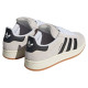 Adidas Originals Campus 00s M GY0042 shoes (402/3)
