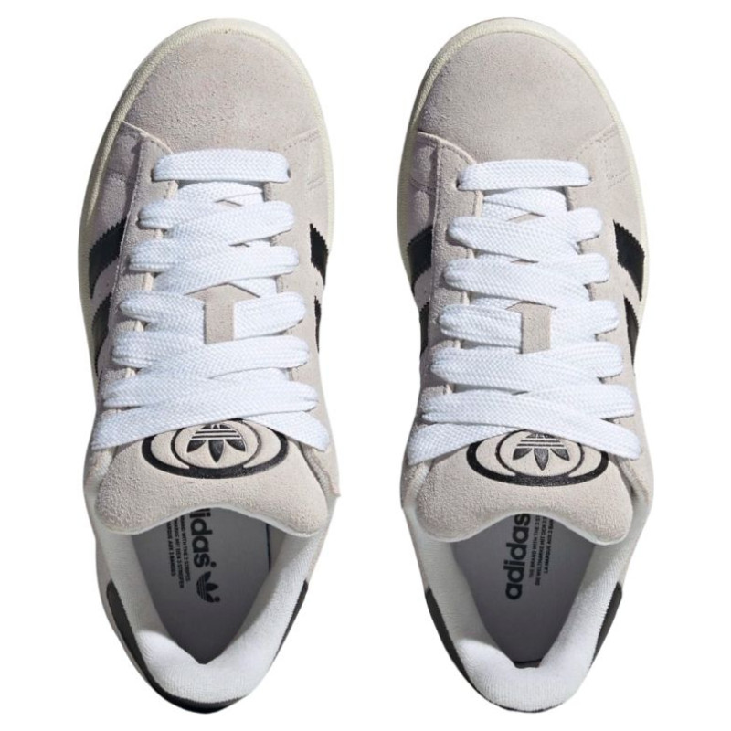 Adidas Originals Campus 00s M GY0042 shoes (402/3)