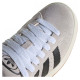 Adidas Originals Campus 00s M GY0042 shoes (402/3)