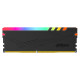 Dahua MEMORY DIMM 16GB PC28800 DDR4/DDR-C600URG16G36D DAHUA