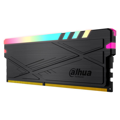 Dahua MEMORY DIMM 16GB PC28800 DDR4/DDR-C600URG16G36D DAHUA