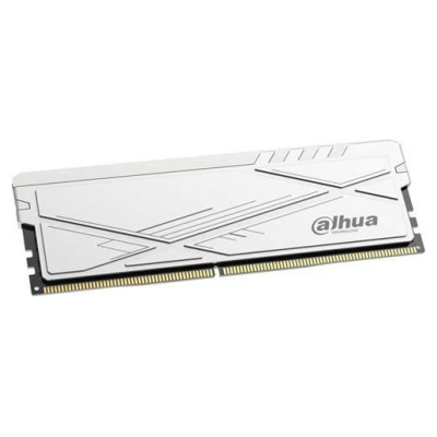 Dahua MEMORY DIMM 16GB PC48000 DDR5/DDR-C600UHW16G60 DAHUA