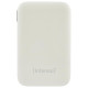 Intenso POWER BANK USB 10000MAH/BEIGE S10000 7333031 INTENSO