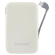 Intenso POWER BANK USB 10000MAH/BEIGE S10000 7333031 INTENSO