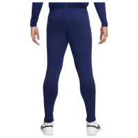 Nike Dri-Fit Strike 21 Pant KPZ M CW5862 492 (M)