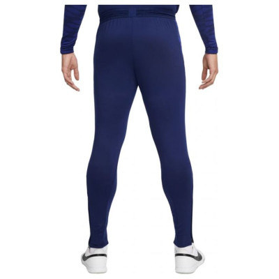 Nike Dri-Fit Strike 21 Pant KPZ M CW5862 492 (M)
