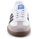 Adidas Samba OG M B75806 lifestyle shoes (EU 46)