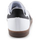 Adidas Samba OG M B75806 lifestyle shoes (EU 46)