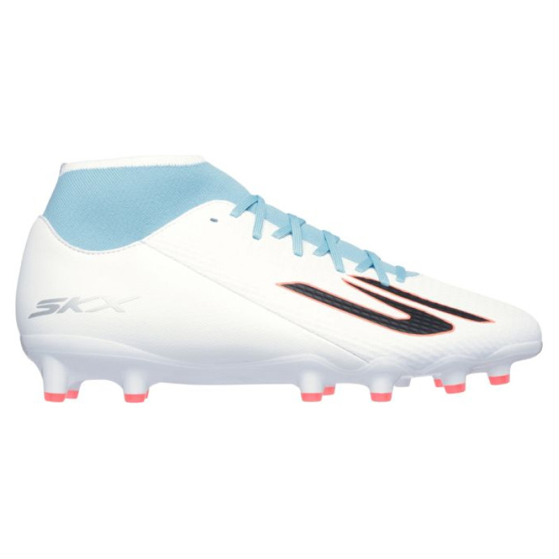 Skechers High Academy AG M 252122 football boots (41)