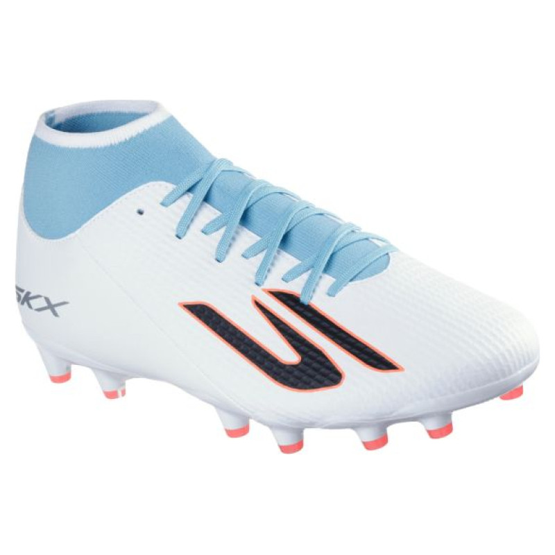 Skechers High Academy AG M 252122 football boots (41)