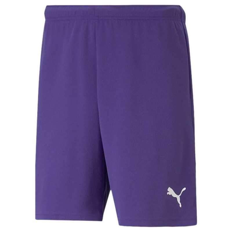 Puma teamRise Short Prist M 704942 10 (2XL)