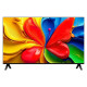 TCL TV Set|TCL|32 "|HD|1366 x 768 pixels|Flat|16:9|QLED|32V4C