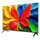 TCL TV Set|TCL|32 "|HD|1366 x 768 pixels|Flat|16:9|QLED|32V4C
