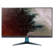 Acer LCD Monitor|ACER|VG271UM3BMIIPX|27"|Gaming|Panel IPS|2560x1440|16:9|180HZ|Matte|1 ms|Speakers|Tilt|Colour Black|UM.HV1EE.301