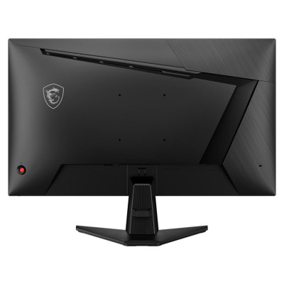 MSI LCD Monitor|MSI|27 "|2560 x 1440 pixels|Wide Quad HD|Native aspect ratio 16:9|LCD|Flat|MAG275QFE20
