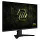MSI LCD Monitor|MSI|27 "|2560 x 1440 pixels|Wide Quad HD|Native aspect ratio 16:9|LCD|Flat|MAG275QFE20