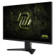 MSI LCD Monitor|MSI|27 "|2560 x 1440 pixels|Wide Quad HD|Native aspect ratio 16:9|LCD|Flat|MAG275QFE20