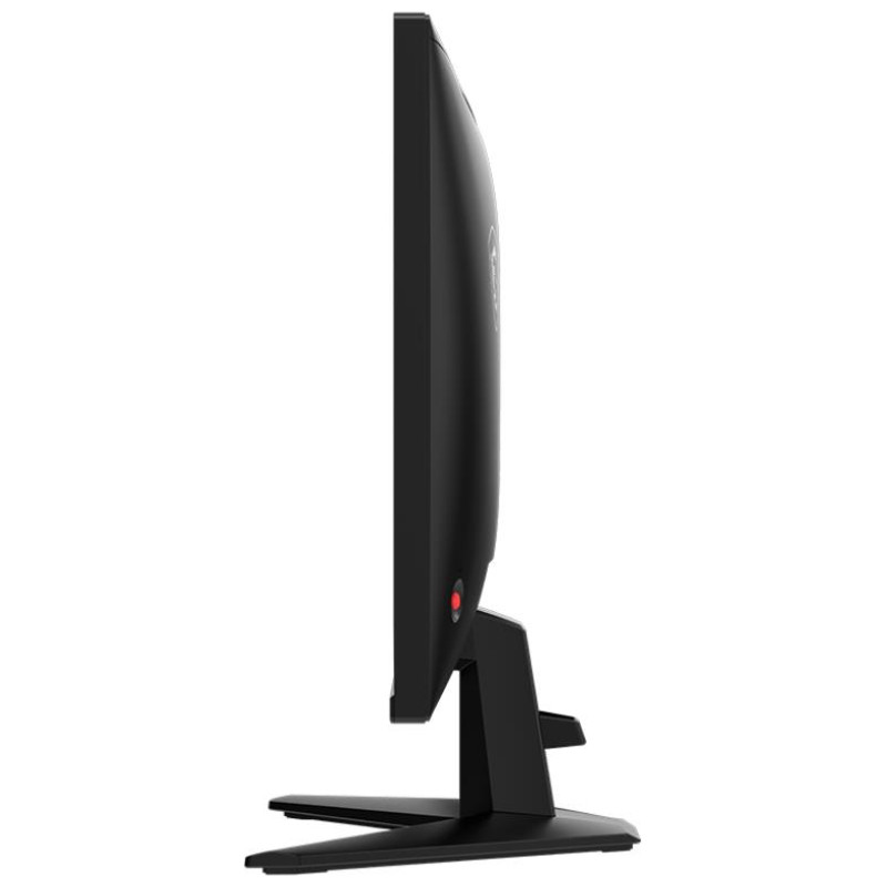 MSI LCD Monitor|MSI|27 "|2560 x 1440 pixels|Wide Quad HD|Native aspect ratio 16:9|LCD|Flat|MAG275QFE20