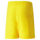Puma teamRise Short Jr 704943 07 (128cm)