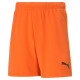 Puma teamRise Short Jr 704943 08 (116cm)