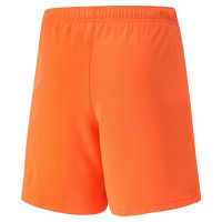 Puma teamRise Short Jr 704943 08 (116cm)