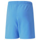 Puma teamRise Short Jr 704943 18 (176cm)