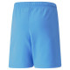 Puma teamRise Short Jr 704943 18 (176cm)