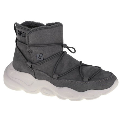 Big Star Shoes W II274264 (37)