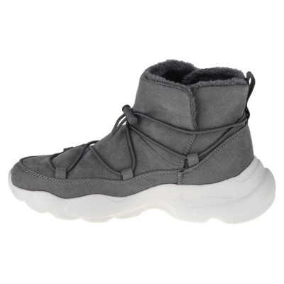 Big Star Shoes W II274264 (37)