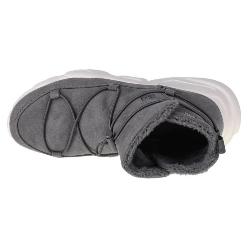 Big Star Shoes W II274264 (37)