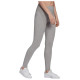 Adidas Essentials High-Waist Leggings W GL0638 (XS)