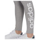 Adidas Essentials High-Waist Leggings W GL0638 (XS)