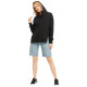 Puma Her Hoodie TR Sweatshirt W 589519 01 (S)