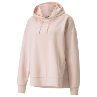 Puma Her Hoodie TR Sweatshirt W 589519 36 (M)