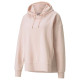 Puma Her Hoodie TR Sweatshirt W 589519 36 (M)