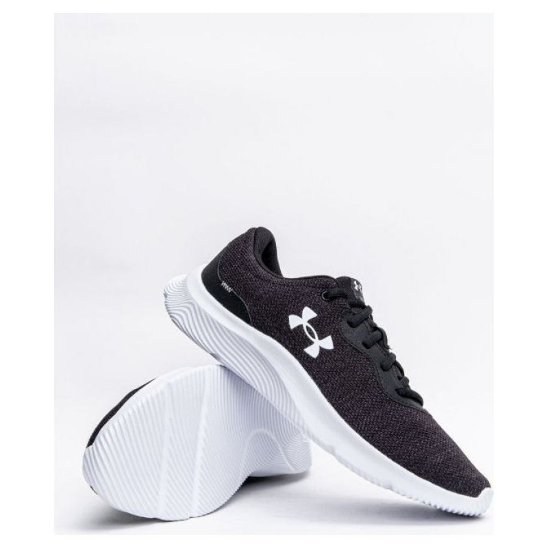 Under Armour Under Armor 2 M 3024134-001 shoes (44.5)