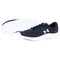 Under Armour Under Armor 2 M 3024134-001 shoes (44.5)