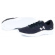 Under Armour Under Armor 2 M 3024134-001 shoes (44.5)
