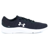Under Armour Under Armor 2 M 3024134-001 shoes (44.5)