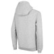 4F Sweatshirt 4F Jr HJZ22 JBLD002 25M (134cm)