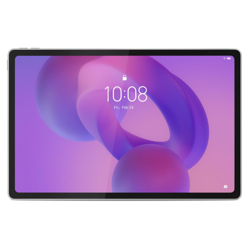 Lenovo TABLET IDEA TAB PLUS 12" WIFI/8/256 GREY ZAG70451PL LENOVO